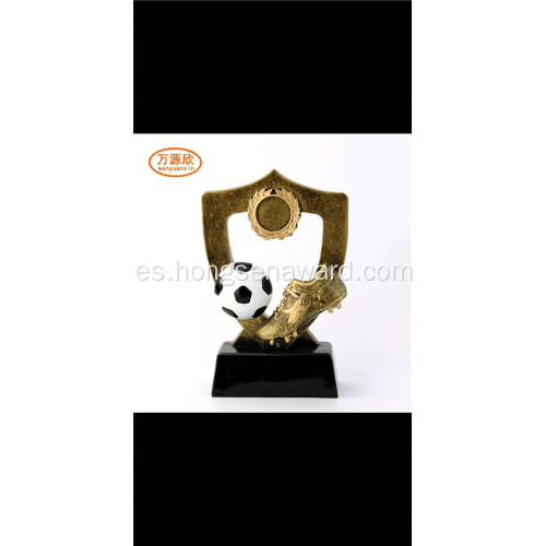 trofeo deportivo rensin